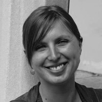 Anne De Geeter
