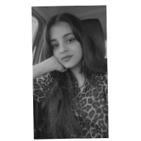 Ayushi Sharma