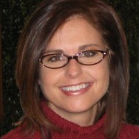 Brenda Bencsik