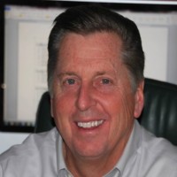 Bob Held, Jr.