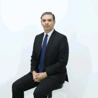 Rodrigo Arturo Menendez Burgos