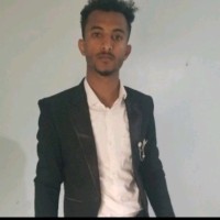 Raghdan( ) Alathwary