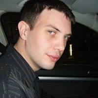 Jean Noel Bizouard