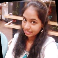 Rachana Kunder