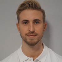 Marcus Lindström
