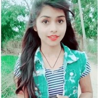 Alia Mittal