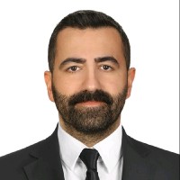 Özgür Çelik