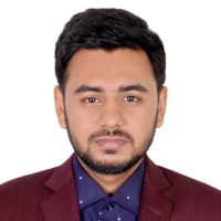 Sazid Arafin