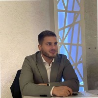 Sezer Kasimay