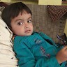 Suriya L.