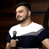 Mohammed Hussain