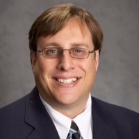 Brad Rossano
