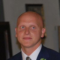 Francesco Fabbrizi