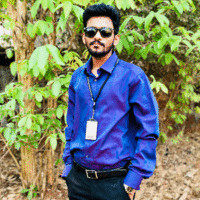 Mainuddin Shaikh