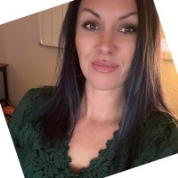 Amy Landrum