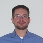 Steven Andrews