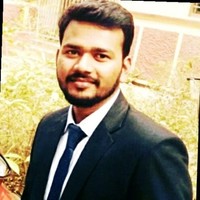 Dinesh Pal