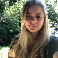 Molly Dudek