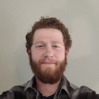 Nathan Gula