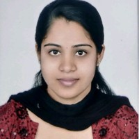 Sindhu N