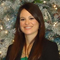 Michelle McCallum