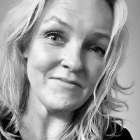 Janet Digrén Bylund