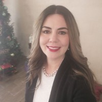 Mónica Belinda Moreno Leal
