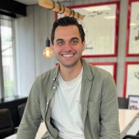 Simon Bongers