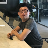Heu Chen Ngu