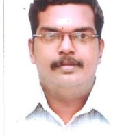 Ganesh Sivan