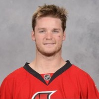 Christopher Rumble