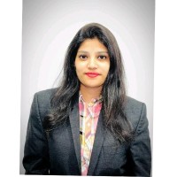 Nishitha B