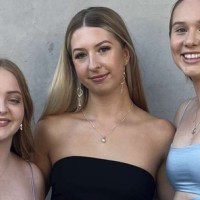 Camryn Furphy