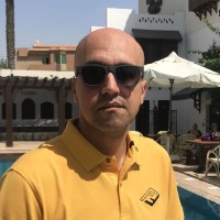 Ahmed Aboelfateh