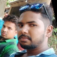 Prince Kumar