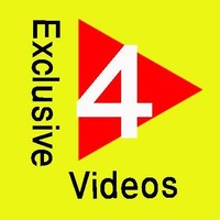 Exlcusive Videos 4