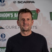 Martin Everett