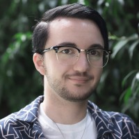Kyle Welsh