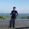 Mark Cunanan