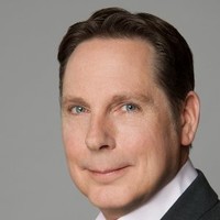 Thomas Toellner