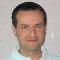 Attilio Della Mora