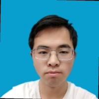 沈志祥