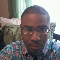 Quaterrius Jackson, Cmrp