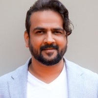 Himanshu Mourya