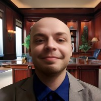 Thomas Harty, DBA, MBA, MS