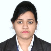Prachi Saini