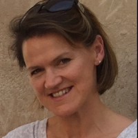 Helen Cannon