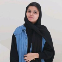 Mariyam Shahana