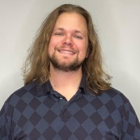 Caleb Hargraves