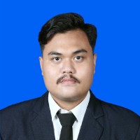 Hendi Ahmad Nursanto